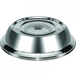 International Tableware Torino 10