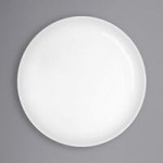 International Tableware Torino 10