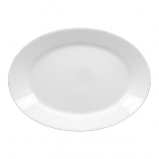 RAK Porcelain Helm 12 5/8 RAK Porcelain Helm 12 5/8