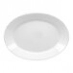 RAK Porcelain Helm 12 5/8 RAK Porcelain Helm 12 5/8