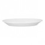RAK Porcelain Helm 12 5/8 RAK Porcelain Helm 12 5/8
