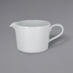 RAK Porcelain Helm 12 5/8 RAK Porcelain Helm 12 5/8