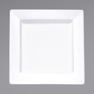 International Tableware Elite 7 1/4 International Tableware Elite 7 1/4