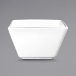 International Tableware Elite 7 1/4 International Tableware Elite 7 1/4