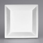 International Tableware Elite 7 1/4 International Tableware Elite 7 1/4