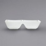 International Tableware Elite 7 1/4 International Tableware Elite 7 1/4