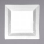 International Tableware Elite 7 1/4 International Tableware Elite 7 1/4