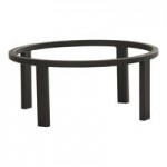 Cal-Mil Sydney 10
