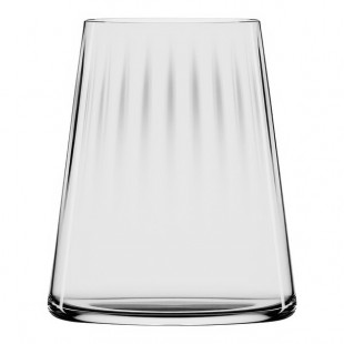 Stolzle Symphony from Global Tableware Collective 12.75 oz. Stemless Wine Glass - 24/Case Stolzle Symphony from Global Tableware Collective 12.75 oz. Stemless Wine Glass - 24/Case