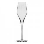 Stolzle Symphony from Global Tableware Collective 12.75 oz. Stemless Wine Glass - 24/Case Stolzle Symphony from Global Tableware Collective 12.75 oz. Stemless Wine Glass - 24/Case