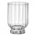 Bormioli Rocco Florian from Steelite International 12.75 oz. White Wine Glass - 24/Case Bormioli Rocco Florian from Steelite International 12.75 oz. White Wine Glass - 24/Case
