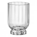 Bormioli Rocco Florian from Steelite International 12.75 oz. White Wine Glass - 24/Case Bormioli Rocco Florian from Steelite International 12.75 oz. White Wine Glass - 24/Case