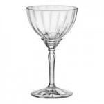Bormioli Rocco Florian from Steelite International 12.75 oz. White Wine Glass - 24/Case Bormioli Rocco Florian from Steelite International 12.75 oz. White Wine Glass - 24/Case
