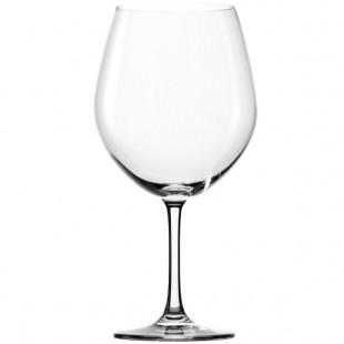 Stolzle Classic from Global Tableware Collective 26 oz. Burgundy Wine Glass - 6/Pack Stolzle Classic from Global Tableware Collective 26 oz. Burgundy Wine Glass - 6/Pack