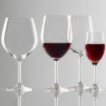 Stolzle Classic from Global Tableware Collective 26 oz. Burgundy Wine Glass - 6/Pack