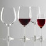 Stolzle Classic from Global Tableware Collective 26 oz. Burgundy Wine Glass - 6/Pack