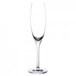 Stolzle Classic from Global Tableware Collective 26 oz. Burgundy Wine Glass - 6/Pack