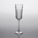 Pasabahce Timeless Vintage from Steelite International 6 oz. Flute Glass - 24/Case Pasabahce Timeless Vintage from Steelite International 6 oz. Flute Glass - 24/Case