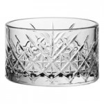 Pasabahce Timeless Vintage from Steelite International 6 oz. Flute Glass - 24/Case Pasabahce Timeless Vintage from Steelite International 6 oz. Flute Glass - 24/Case