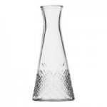 Pasabahce Timeless Vintage from Steelite International 6 oz. Flute Glass - 24/Case Pasabahce Timeless Vintage from Steelite International 6 oz. Flute Glass - 24/Case