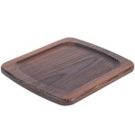 American Metalcraft AWB1210 12