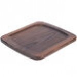 American Metalcraft AWB1210 12