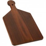 American Metalcraft AWB1210 12