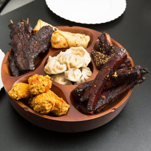 Town 12 Town 12