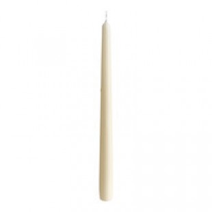 Hyoola Candles 12 Hyoola Candles 12