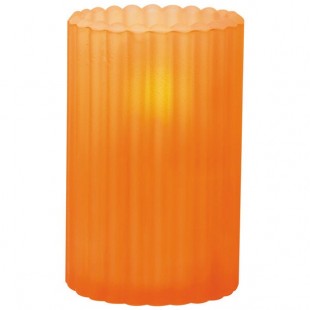 Sterno 80216 3 1/8 Sterno 80216 3 1/8