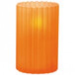 Sterno 80216 3 1/8 Sterno 80216 3 1/8