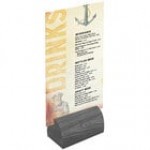 Menu Solutions WDBLOCK-CURV 3 Menu Solutions WDBLOCK-CURV 3