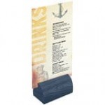 Menu Solutions WDBLOCK-CURV 3 Menu Solutions WDBLOCK-CURV 3