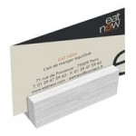 Menu Solutions WDBLOCK-CURV 3 Menu Solutions WDBLOCK-CURV 3