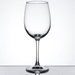 Arcoroc P0777 Excalibur Breeze 15.75 oz. Customizable Wine Glass by Arc Cardinal - 24/Case Arcoroc P0777 Excalibur Breeze 15.75 oz. Customizable Wine Glass by Arc Cardinal - 24/Case