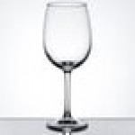 Arcoroc P0777 Excalibur Breeze 15.75 oz. Customizable Wine Glass by Arc Cardinal - 24/Case Arcoroc P0777 Excalibur Breeze 15.75 oz. Customizable Wine Glass by Arc Cardinal - 24/Case