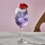 Arcoroc P0777 Excalibur Breeze 15.75 oz. Customizable Wine Glass by Arc Cardinal - 24/Case Arcoroc P0777 Excalibur Breeze 15.75 oz. Customizable Wine Glass by Arc Cardinal - 24/Case