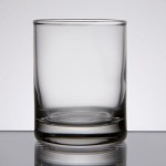 Libbey 2303 Lexington 3 oz. Customizable Shot Glass / Votive Holder - 36/Case Libbey 2303 Lexington 3 oz. Customizable Shot Glass / Votive Holder - 36/Case