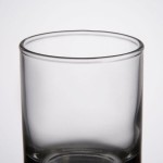 Libbey 2303 Lexington 3 oz. Customizable Shot Glass / Votive Holder - 36/Case Libbey 2303 Lexington 3 oz. Customizable Shot Glass / Votive Holder - 36/Case