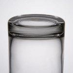 Libbey 2303 Lexington 3 oz. Customizable Shot Glass / Votive Holder - 36/Case Libbey 2303 Lexington 3 oz. Customizable Shot Glass / Votive Holder - 36/Case