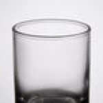 Libbey 2303 Lexington 3 oz. Customizable Shot Glass / Votive Holder - 36/Case Libbey 2303 Lexington 3 oz. Customizable Shot Glass / Votive Holder - 36/Case