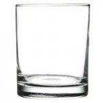 Libbey 2303 Lexington 3 oz. Customizable Shot Glass / Votive Holder - 36/Case Libbey 2303 Lexington 3 oz. Customizable Shot Glass / Votive Holder - 36/Case