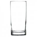 Libbey 2303 Lexington 3 oz. Customizable Shot Glass / Votive Holder - 36/Case Libbey 2303 Lexington 3 oz. Customizable Shot Glass / Votive Holder - 36/Case