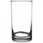 Libbey 2303 Lexington 3 oz. Customizable Shot Glass / Votive Holder - 36/Case Libbey 2303 Lexington 3 oz. Customizable Shot Glass / Votive Holder - 36/Case