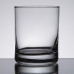Libbey 2303 Lexington 3 oz. Customizable Shot Glass / Votive Holder - 36/Case Libbey 2303 Lexington 3 oz. Customizable Shot Glass / Votive Holder - 36/Case