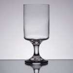Libbey 2303 Lexington 3 oz. Customizable Shot Glass / Votive Holder - 36/Case Libbey 2303 Lexington 3 oz. Customizable Shot Glass / Votive Holder - 36/Case