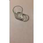 Libbey 2303 Lexington 3 oz. Customizable Shot Glass / Votive Holder - 36/Case Libbey 2303 Lexington 3 oz. Customizable Shot Glass / Votive Holder - 36/Case