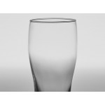 Acopa 16 oz. Pub Glass - 12/Case Acopa 16 oz. Pub Glass - 12/Case