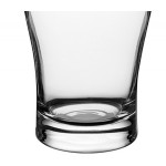 Acopa 16 oz. Pub Glass - 12/Case Acopa 16 oz. Pub Glass - 12/Case