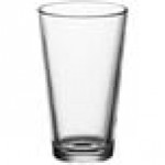 Acopa 16 oz. Pub Glass - 12/Case Acopa 16 oz. Pub Glass - 12/Case